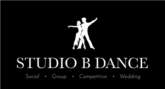 Studio B Dance In Madison WI | Vagaro